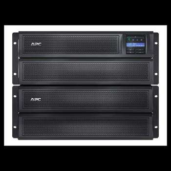  SMART UPS X EXT BATT 