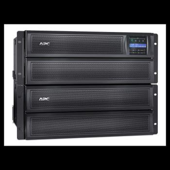  SMART UPS X EXT BATT 
