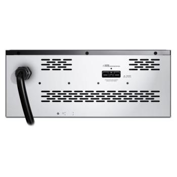  SMART UPS X EXT BATT 