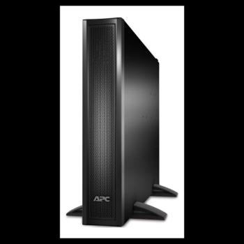  SMART UPS X EXT BATT 