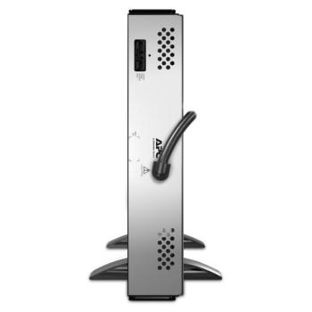  SMART UPS X EXT BATT 