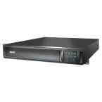  SMART UPS X 1500VA RS 