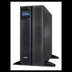  Smart-UPS X 2200VA RM NMC 