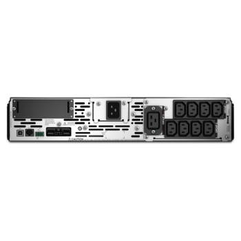  SMART UPS X 2200VA RM 