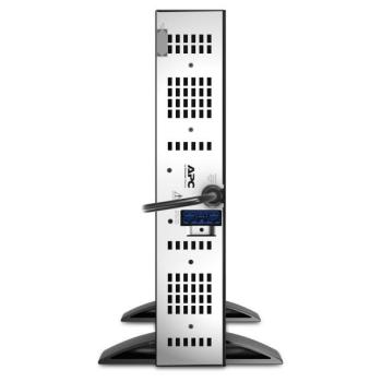  SMART UPS X EXT BATT 