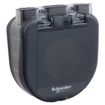  Fieldbus PIBCV actuator - 