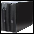  Onduleur UPS-SR1 10kVA tour 