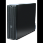  Pack batterie SR1 3/10kVA 