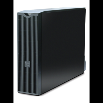  Pack batterie SR1 3/10kVA 