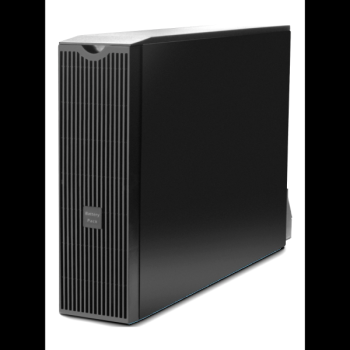  Pack batterie SR1 3/10kVA 