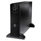  Onduleur UPS-SR1 3kVA bornier 