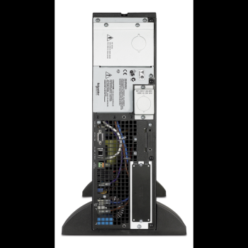  Onduleur UPS-SR1 3kVA bornier 