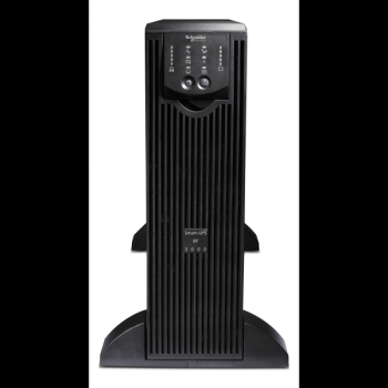  Onduleur UPS-SR1 3kVA bornier 