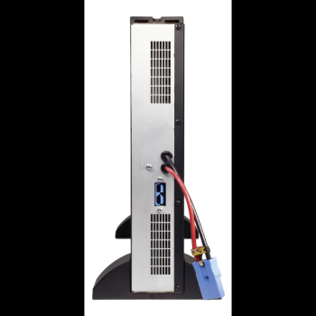  Pack batterie onduleur 1/2kVA 