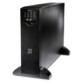  Onduleur UPS-SR1 5kVA tour 