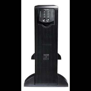  Onduleur UPS-SR1 5kVA tour 