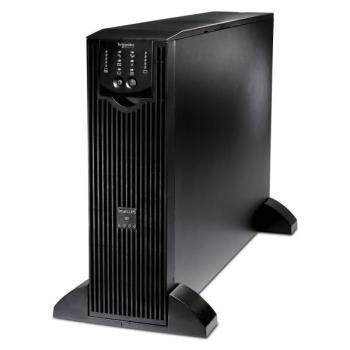  Onduleur UPS-SR1 6kVA bornier 