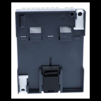  ML 10 E S REL. 24VDC ECRA 