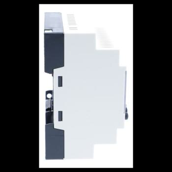  ML 10 E S REL 100-240VAC 