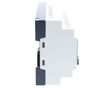  ML 20 E S REL. 24VDC ECRA 