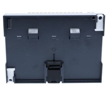  sr2a201e REL 100-240VAC 