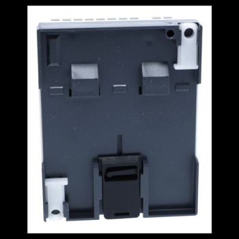  ML 12 E S REL. 24VDC ECRA 