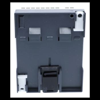  ML 12 E S REL. 24VAC ECRA 