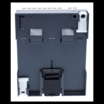  ML 12 E S REL. 12VDC ECRA 