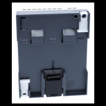  ML 12 E S TRANSISTOR 24VD 