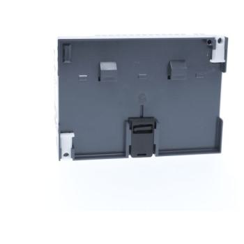  ML 20 E S REL. 24VAC ECRA 