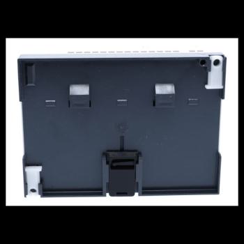  ML 20 E S REL. 100-240VAC 