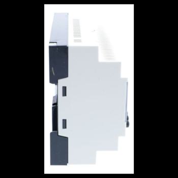  ML 20 E S REL. 100-240VAC 