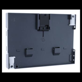  ML 20 E S REL. 12VDC ECRA 