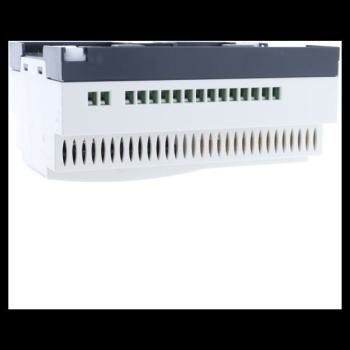  ML 20 E S REL. 12VDC ECRA 