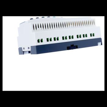  ML 20 E S TRANSISTOR 24VD 