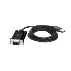  ADAPTATEUR USB SERIE 