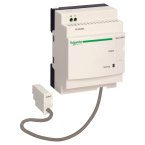  INTERFACE COM. MODEM POUR 