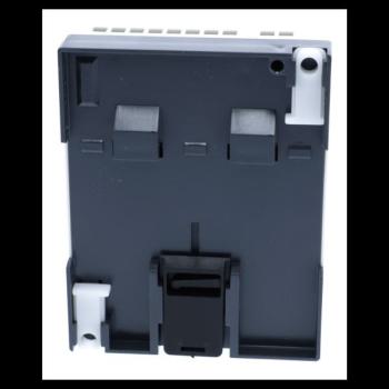  ML 10 E S REL. 24VDC SANS 