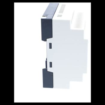  ML 10 E S REL. 24VDC SANS 