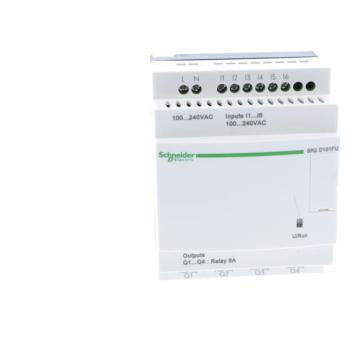  ML 10 E S REL 100-240VAC 