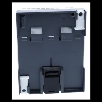  ML 10 E S REL 100-240VAC 