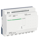  ML 20 E S REL. 24VDC SANS 