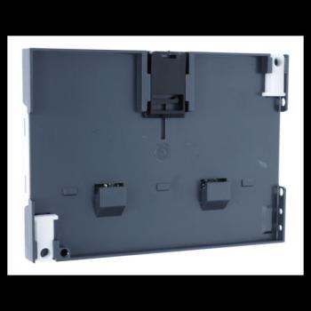  ML 20 E S REL. 24VDC SANS 