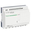  ML 20 E S REL 100-240VAC 