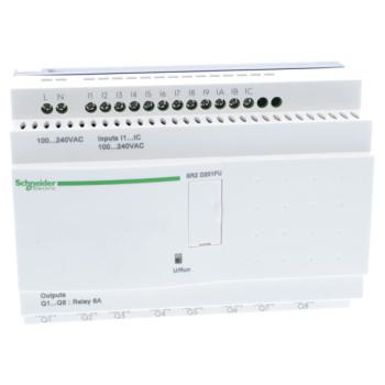  ML 20 E S REL 100-240VAC 