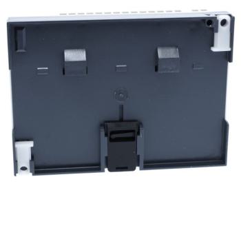  ML 20 E S REL 100-240VAC 