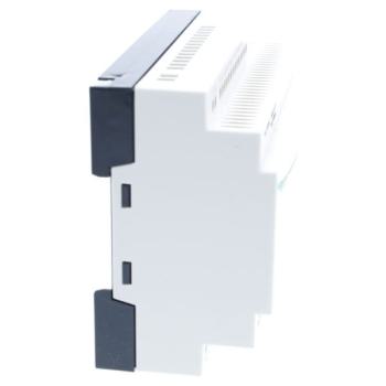  ML 20 E S REL 100-240VAC 