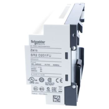  ML 20 E S REL 100-240VAC 