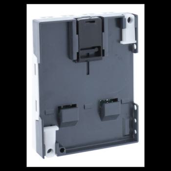  ML 12 E S REL. 24VAC HORL 