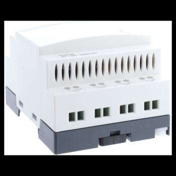  ML 12 E S REL 100-240VAC 